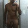 foto do perfil phellipassuncao